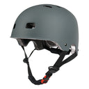 SKATE urban snorscooterhelm