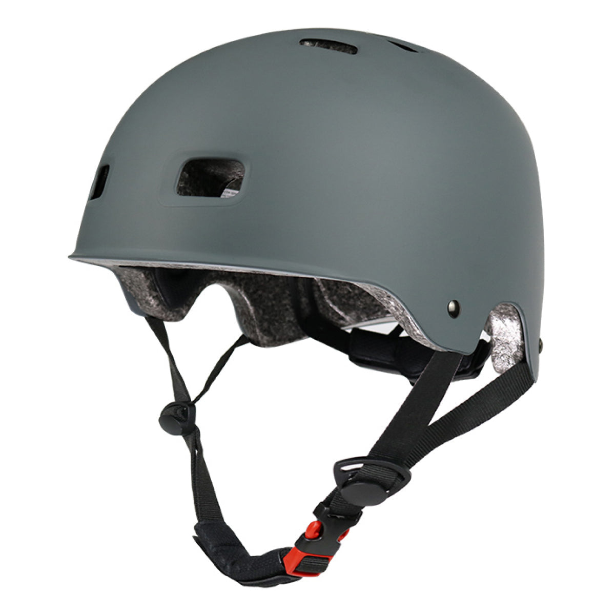 SKATE urban snorscooterhelm