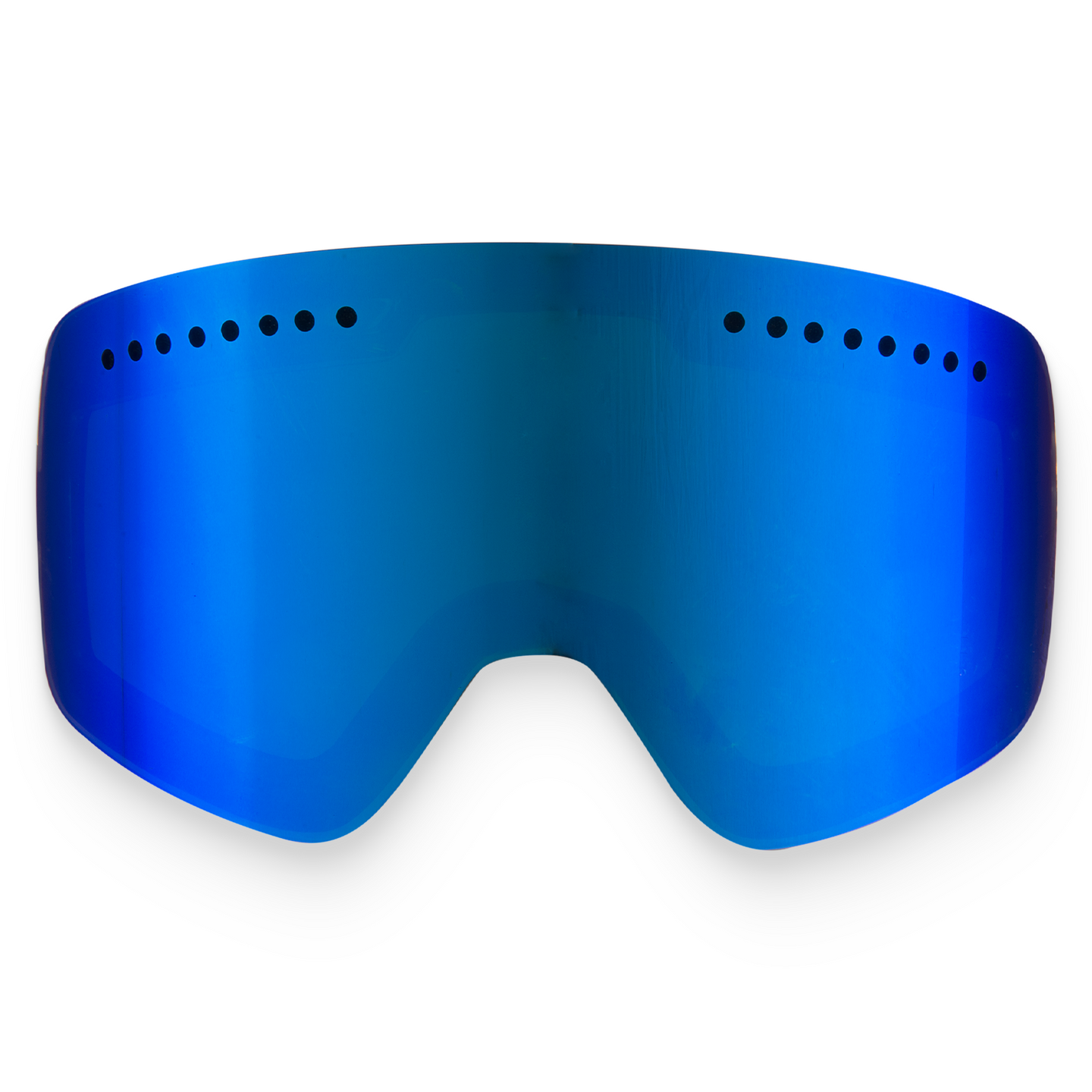 MAGNET lens 8-15% VLT (bij felle zon)