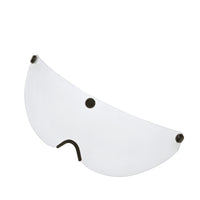 Set (3 stycken) magneter med svarta fästklämmor.