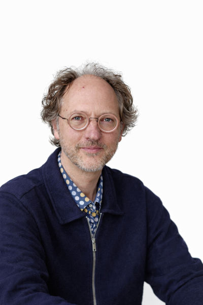 Bastiaan-Concepteur de produits