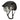 PILOT 4 in 1 speed pedelec helm met afneembaar vizier en LED licht