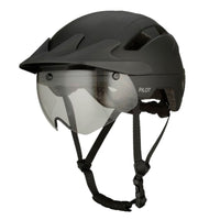PILOT 4 in 1 inkl. Anzeige