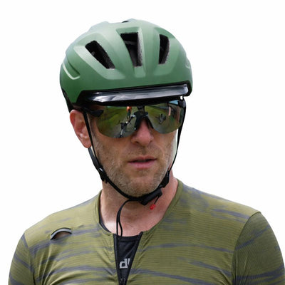 Edward–Développement des ventes internationales