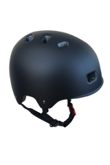 Casque de trottinette urbaine SKATE