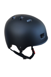 Casque de trottinette urbaine SKATE