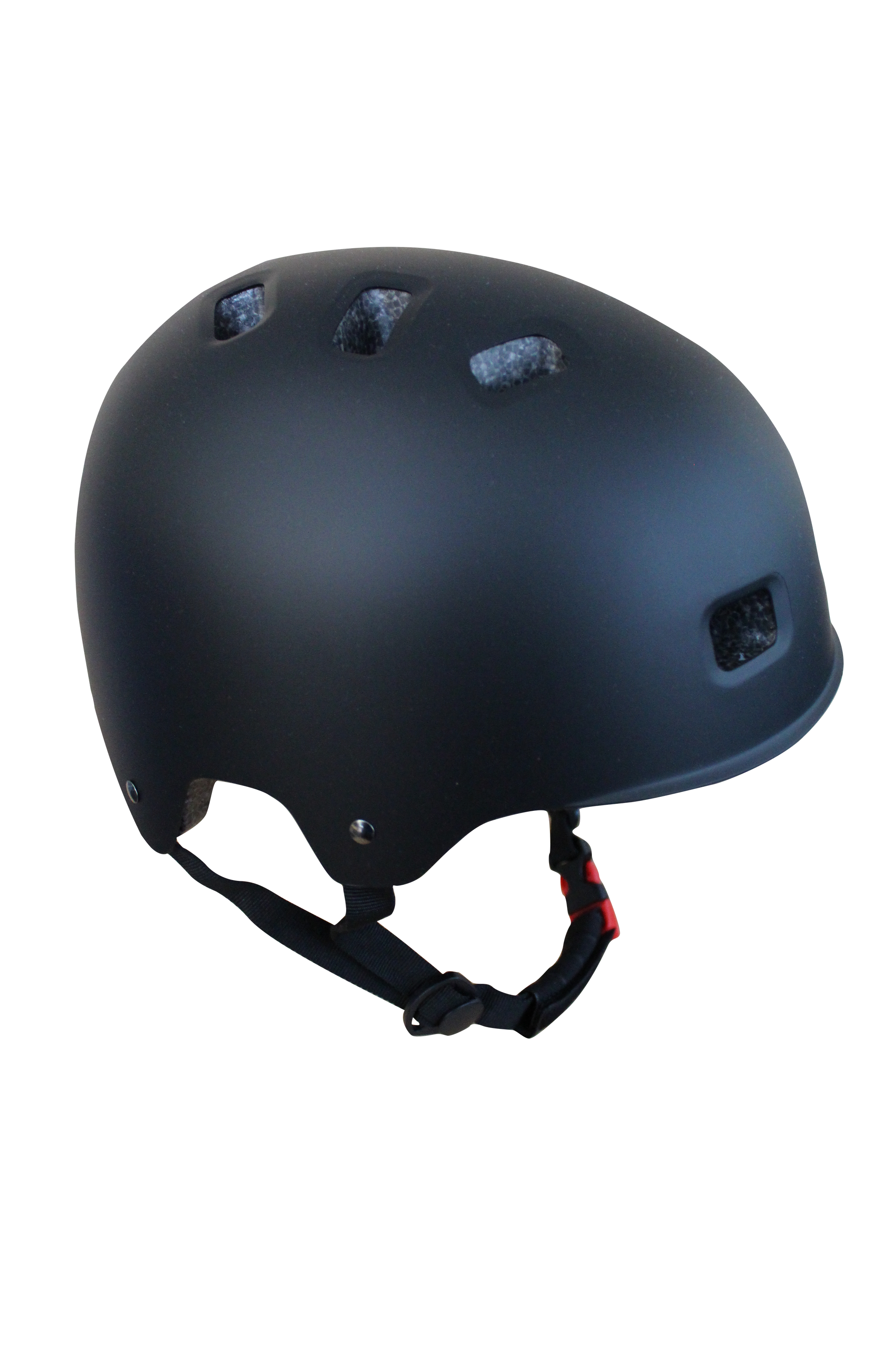 Casque de trottinette urbaine SKATE