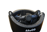 Casque de trottinette urbaine SKATE