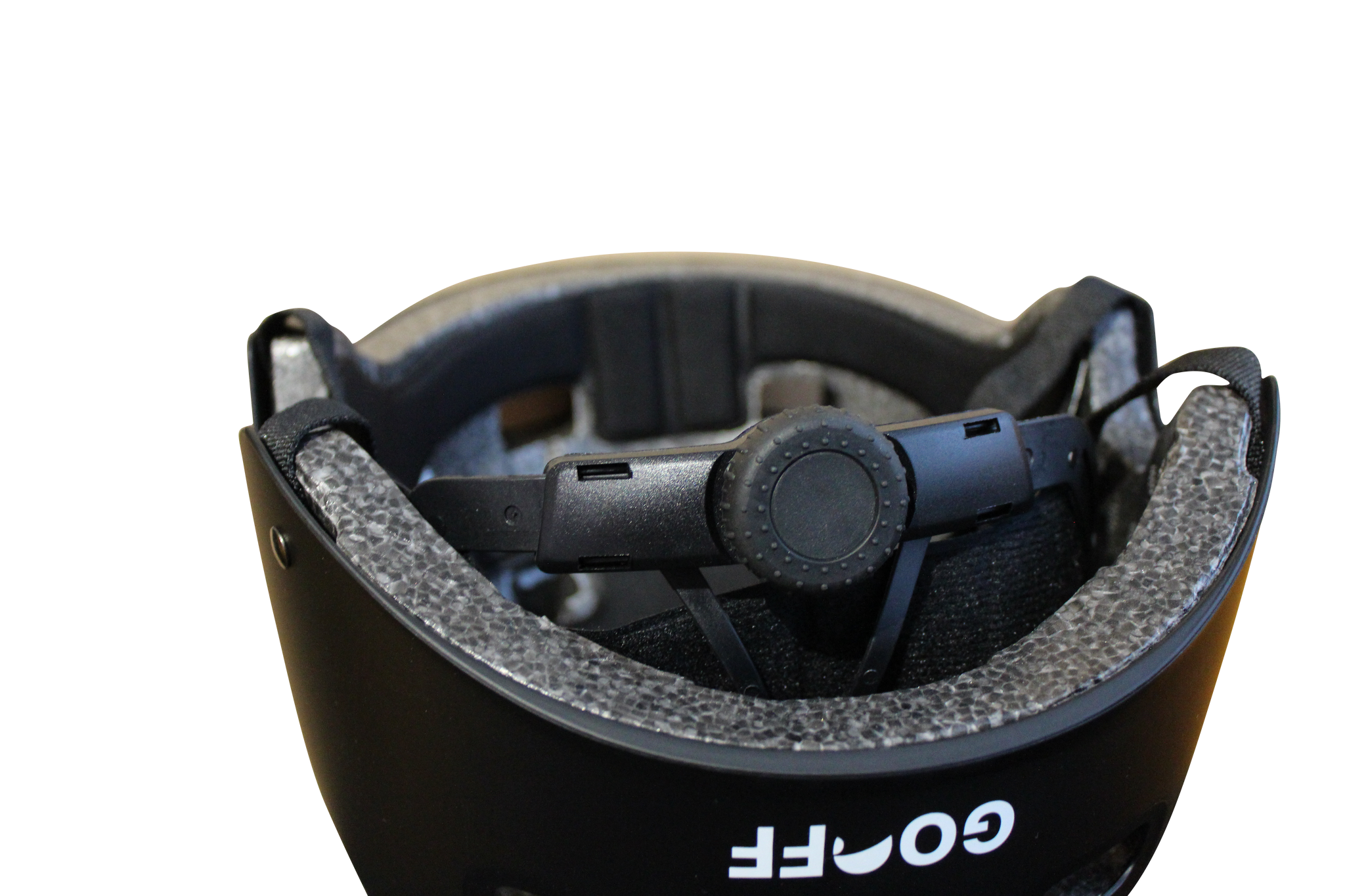 Casque de trottinette urbaine SKATE