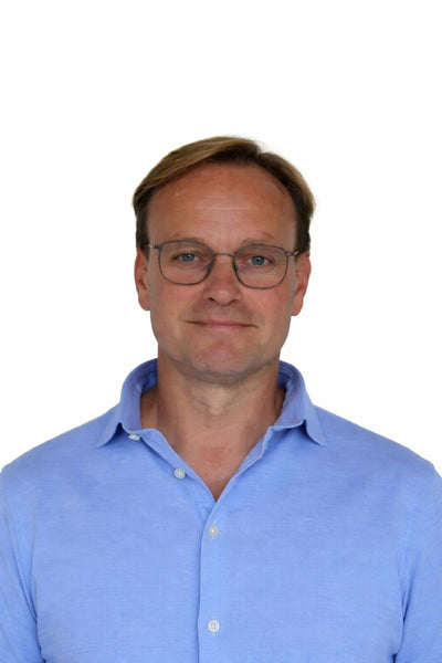 Ike-Responsable logistique