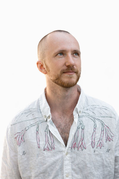 Jack-Responsable du commerce électronique