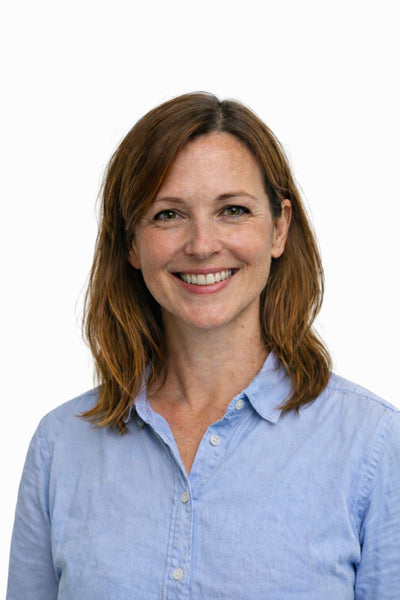 Paula-Service client