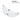 PILOT &amp; RIDER transparentes Visier, magnetisch