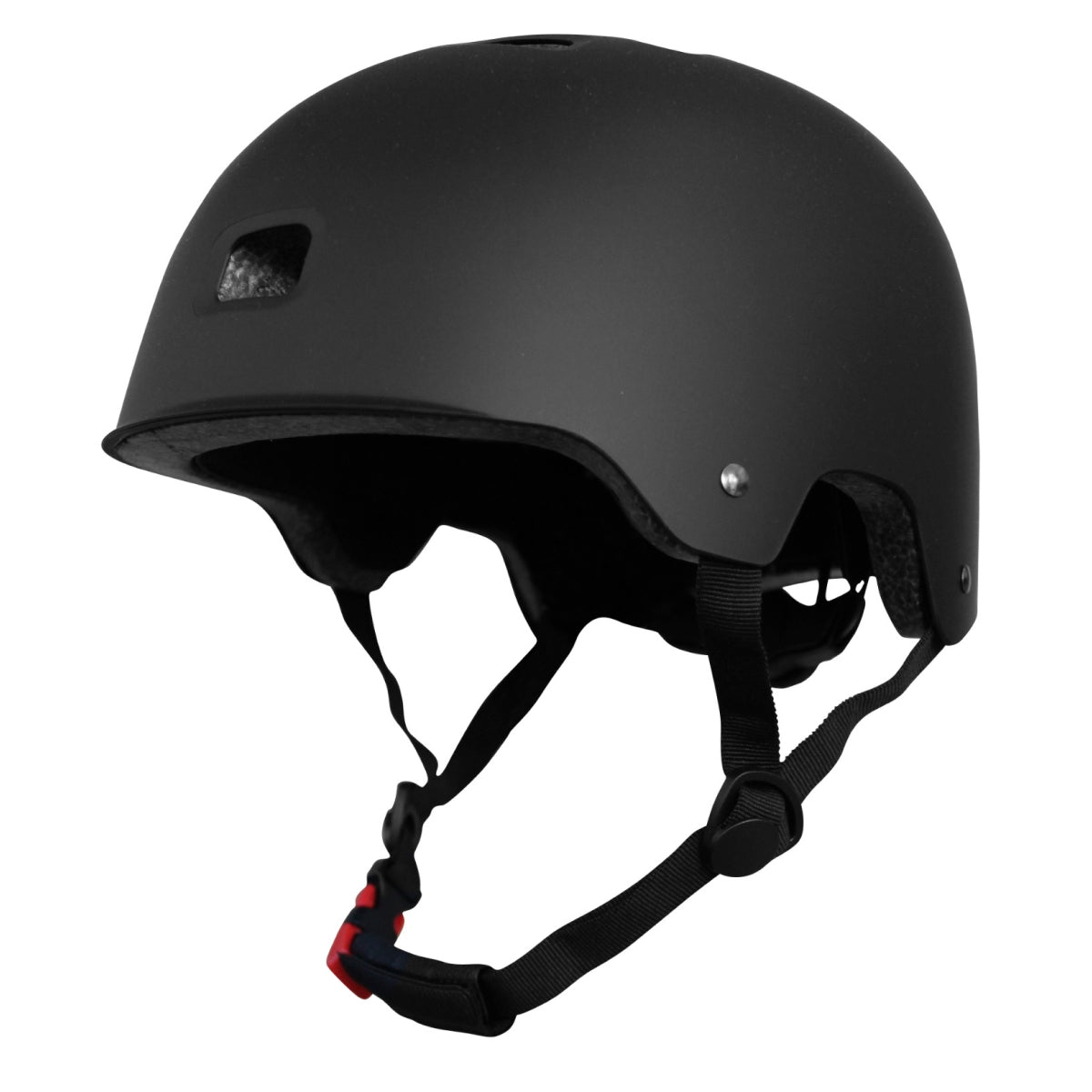 SKATE urban snorscooterhelm