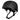 SKATE urban snorscooterhelm