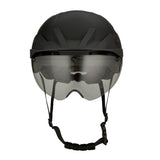 PILOT 4 in 1 inkl. Anzeige