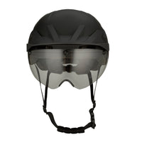 PILOT 4 in 1 inkl. Anzeige