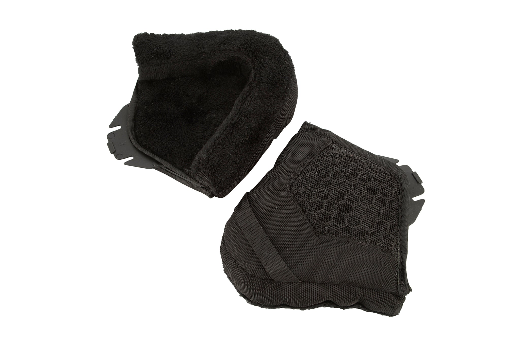 XTREME Skihelm mit Visier