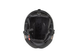 XTREME Skihelm mit Visier