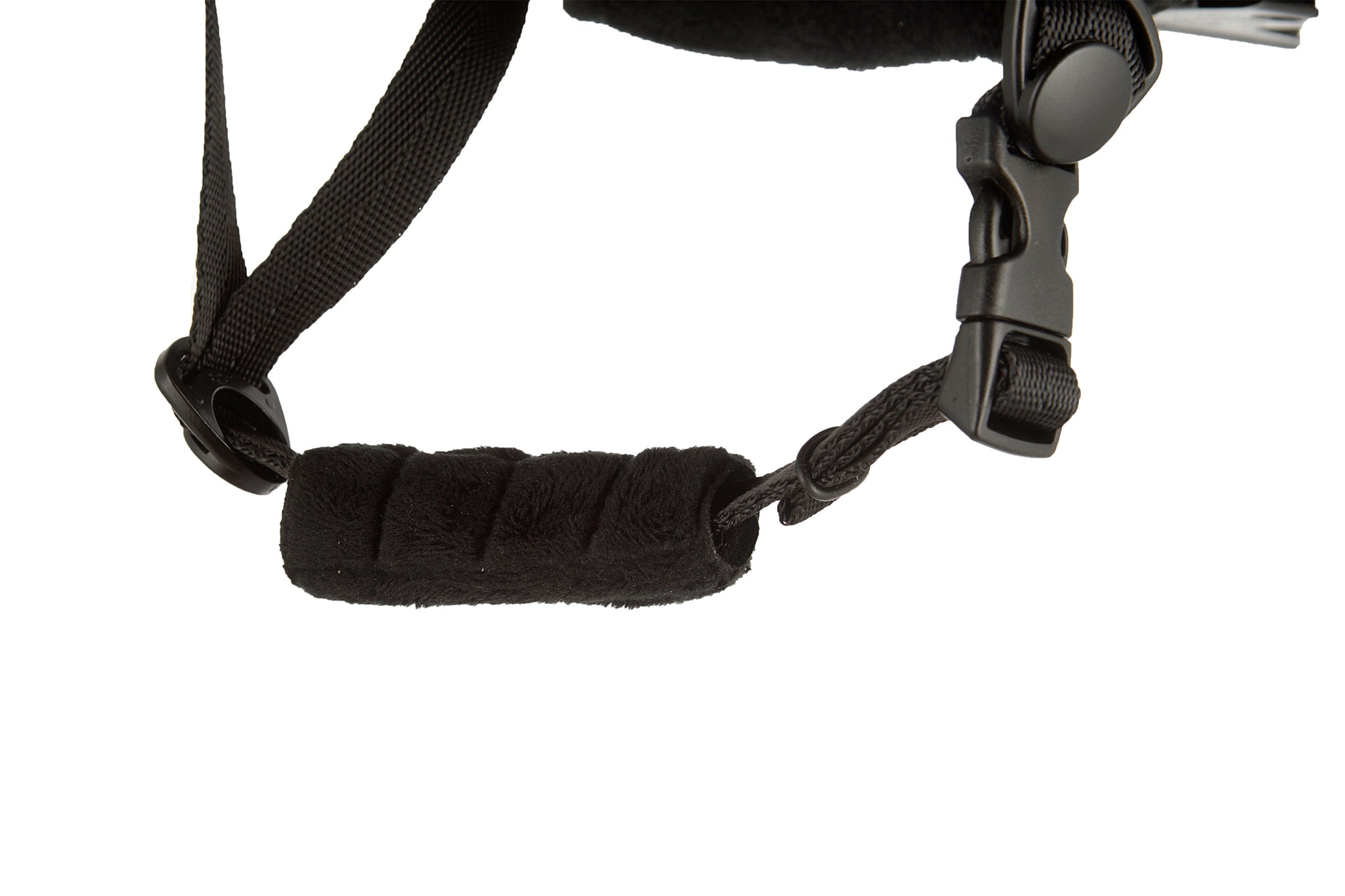 XTREME Skihelm mit Visier