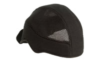 XTREME Skihelm mit Visier