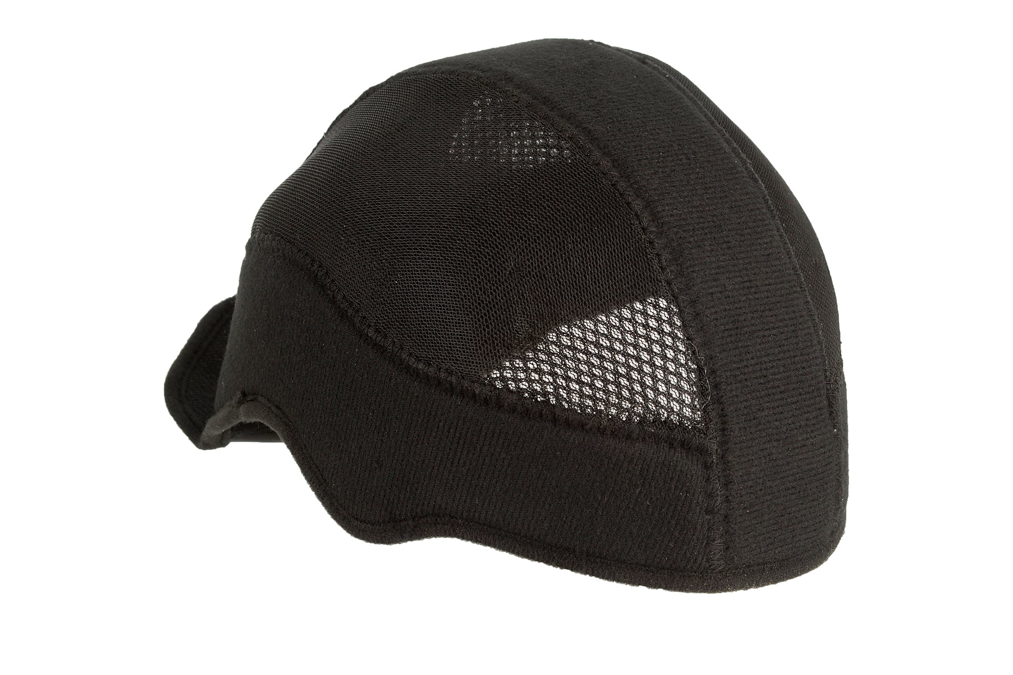XTREME Skihelm mit Visier