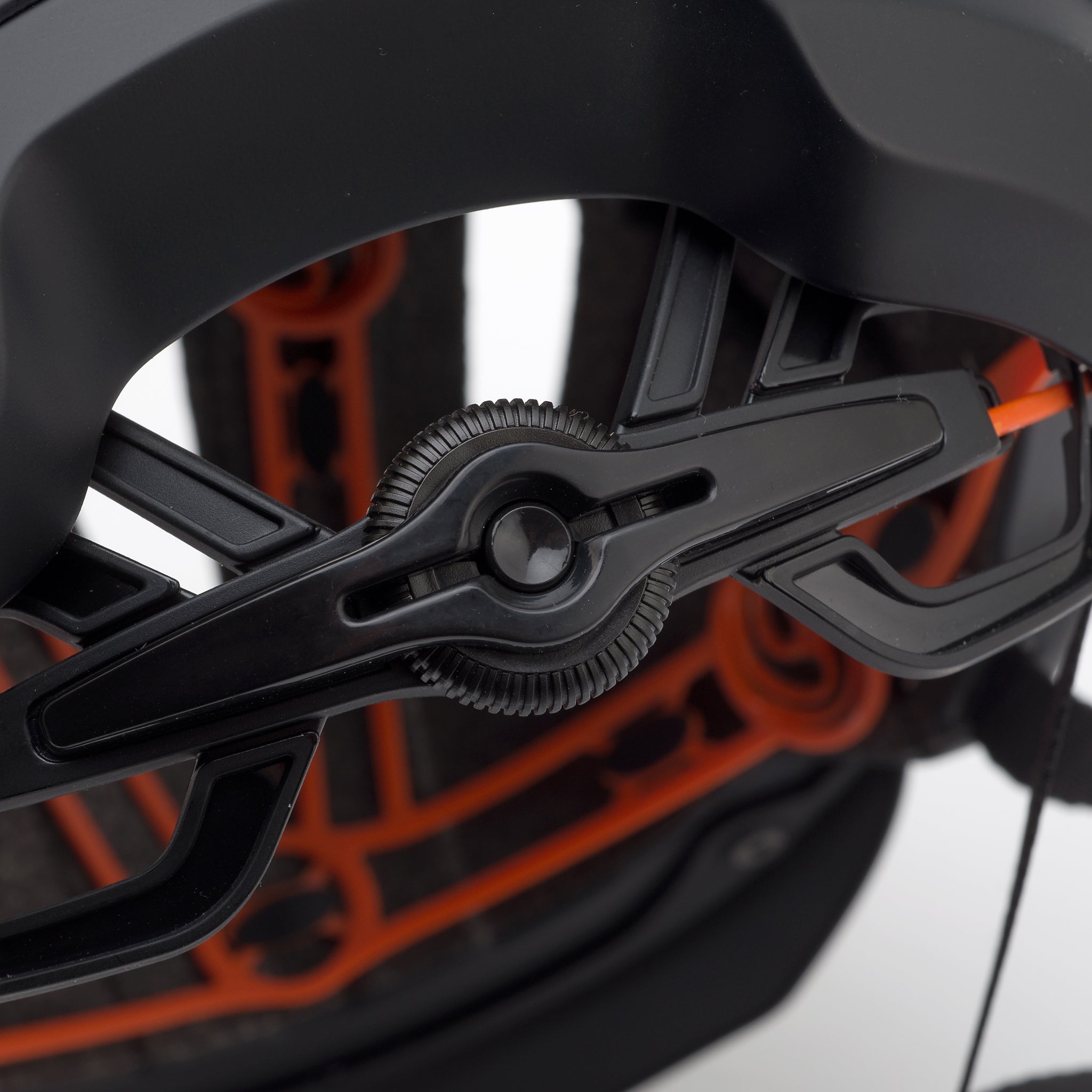 RIDER SMART bequemster Fahrradhelm