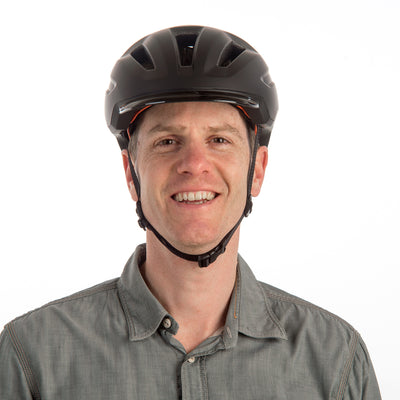 Paul-PDG et fondateur