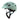 FIRST kinderhelm maat XS met helmtas (2 kleuren beschikbaar)