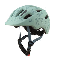 FIRST kinderhelm maat XS met helmtas (2 kleuren beschikbaar)