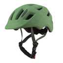 FIRST kinderhelm maat XS met helmtas (2 kleuren beschikbaar)