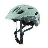 Casque enfant FIRST taille S avec sac à casque (2 coloris disponibles)